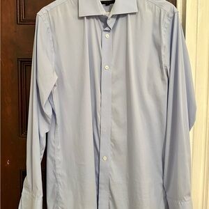 Bonobos Core Men's Dress Shirts (2)
